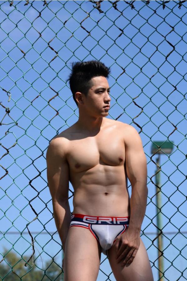 Viet-Guy’s-Vol-05